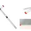 ESCUADRA T REGULULABLE 24" (CON LAPIZ)