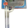 ESCUADRA MULTIPROPOSITO 300 MM