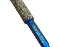 COPA DIAMANTADA HEAVY DUTY 10 mm