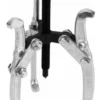 EXTRACTOR DE RODAMIENTOS 3 GARRAS 3"