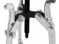 EXTRACTOR DE RODAMIENTOS 3 GARRAS 3"
