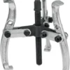 EXTRACTOR DE RODAMIENTOS 3 GARRAS 3"