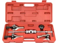 RU16007 1 EXTRACTOR.RULEMANES INT.Y EXTERIOR
(ext. Int chico 15-30mm / ext-int gde 30-80mm / externo 15-80mm)