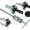 EXTRACTOR.RULEMANES INT.Y EXTERIOR 
(ext. Int chico 15-30mm / ext-int gde 30-80mm / externo 15-80mm)
