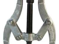 EXTRACTOR 2 GARRAS 3"