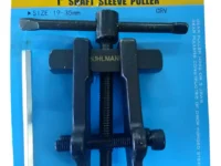 EXTRACTOR PROFESIONAL 1"