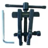 RU16020 2 EXTRACTOR PROFESIONAL 1"