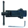 RU16020 3 EXTRACTOR PROFESIONAL 1"