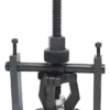 EXTRACTOR DE RULEMAN 3 GARRAS T/PILOT capacida: 30 a 100 mm. 
usos: extraccion de rulemanes int-exterior