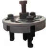 RU16045 1 EXTRACTOR DE POLEAS DE DISTRIBUCION 42-82 mm
usos: todo tipo de poleas. Autos, motos, cuatriciclos, motores en gral. Compatible 100% motor DRAGON.