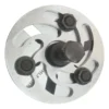 RU16045 2 EXTRACTOR DE POLEAS DE DISTRIBUCION 42-82 mm
usos: todo tipo de poleas. Autos, motos, cuatriciclos, motores en gral. Compatible 100% motor DRAGON.