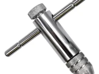 RU18000 GIRAMACHO C/CRIQUE CHICO (3 A 8MM)