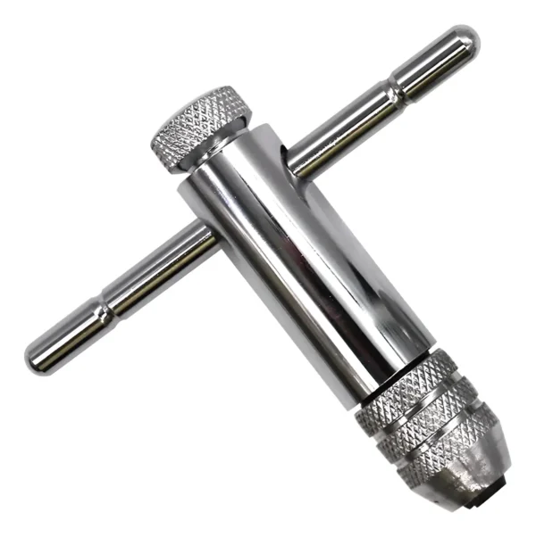 GIRAMACHO C/CRIQUE CHICO (3 A 8MM)