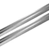 RU18500 1 JGO CUCHILLAS X 2 PZS HSS P/CEPILLO ELECTRICO