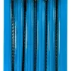 HOJA P/CALADORA DE BANCO X 10 PCS X 127 mm CON PERNO (precio x paquete)