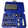 RU20501 1 JGO 20 PZS MACHOS/COJINETES C/CRIQUE