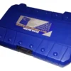 RU20501 2 JGO 20 PZS MACHOS/COJINETES C/CRIQUE