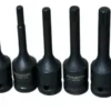 RU24009 1 JGO ALLEN ALTO IMPACTO ENC 1/2 X 10 PZ 5 A 19 mm. medidas: 5-6-7-8-10-12-14-16-17-19. material: Cr-Mo. (alto impacto). largo: 75mm.
