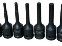 RU24009 1 JGO ALLEN ALTO IMPACTO ENC 1/2 X 10 PZ 5 A 19 mm. medidas: 5-6-7-8-10-12-14-16-17-19. material: Cr-Mo. (alto impacto). largo: 75mm.