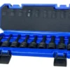 RU24009 3 JGO ALLEN ALTO IMPACTO ENC 1/2 X 10 PZ 5 A 19 mm. medidas: 5-6-7-8-10-12-14-16-17-19. material: Cr-Mo. (alto impacto). largo: 75mm.