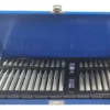 JGO de PUNTAS x 40 PZ TORX-ALLEN-MULTIESTRIA MATERIAL S-2. encastre: 3/8 y 1/2".
Multiestr?a x 30mm: 5, M-6, M-8, M-10, M-12. Multiestr?a x 75mm: 5, M-6, M-8, M-10, M-12
Torx x 30mm: 20, T-25, T-30, T-40, T-45, T-50, T55. Torx x 75mm"20, T-25, T-30, T-40, T-45, T-50, T55
Hexagonal x 30mm: 4, 5, 6, 7, 8, 10, 12mm. Hexagonal x 75mm: 4, 5, 6, 7, 8, 10, 12mm
Multiestr?a x 30mm: M-5, M-6, M-8, M-10, M-12. Multiestr?a x 75mm: M-5, M-6, M-8, M-10, M-12