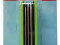 JGO TORX T/CORTAPLUMA (T5 A T20)