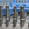 JGO de PUNTAS x 75 PZ TORX-ALLEN-MULTIESTRIA-RIBE MATERIAL S-2. Encastre: 1/4- 3/8-1/2".
Allen: 4-5-6-7-8-10-12. alto: 30 mm / 4-5-6-7-8-10-12 alto: 75 mm.
Torx: 20-25-30-40-45-50-50-55-60 alto 30 mm / 20-25-30-40-45-50-50-55-60 alto: 75 mm
Torx tamper: 20-25-30-40-45-50-50-55-60 alto 30 mm / 20-25-30-40-45-50-50-55-60 alto: 75 mm
Multiestria: 5-6-8-10-12 alto: 30 mm / 5-6-8-10-12 alto: 75 mm
Ribe: 6-7-8-9-10-12-14 alto 30 mm / 6-7-8-9-10-12-14 alto: 75 mm
Adaptadores 1 x 3/8x 10 mm / 2 x 1/2x 10 mm