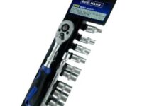 RU25000 JGO TUBOS 12 PCS ENC 1/4"