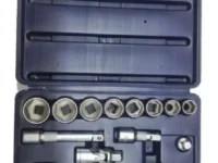 RU25013 1 JGO TUBOS 22 PCS ENC 1/2" CHINA
