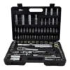 RU25018 1 JGO TUBOS 94 PCS.CHINA 1/2 Y 1/4"