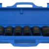 RU25031 1 JGO TUBOS A/IMPACTO ENC.3/4"- 8 PCS. 26-27-29-30-32-33-35-38