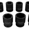 RU25031 2 JGO TUBOS A/IMPACTO ENC.3/4"- 8 PCS. 26-27-29-30-32-33-35-38