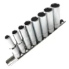 RU25033 1 JGO TUBOS LARGOS X 9PC.ENC.3/8"
