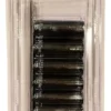 RU25033 3 JGO TUBOS LARGOS X 9PC.ENC.3/8"