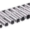 RU25034 1 JGO TUBOS LARGOS X 9PC ENC.1/2"