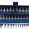RU25052 2 JGO TUBOS 46 PCS ENC 1/4" CHINA