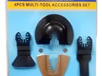 KIT MULTICORTE WM04-B. 4 PZS (TUGSTENO)