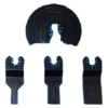 RU25501 2 KIT MULTICORTE WM04-C. 4 PZS (MADERA)