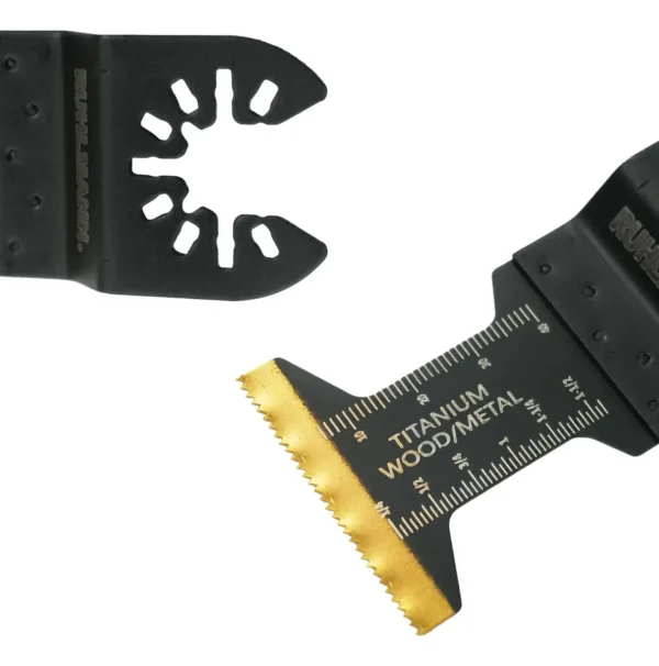 RU25504 2 KIT MULTICORTE X 8 PZ. Encastre universal medidas: 10/28/35/68 mm.
Compatible con bosch, milwaukee, B&D, dewalt, etc.
Material: acero al carbono de alta calidad, anticorrosivo. Usos en: madera, metal, durlock, pvc.