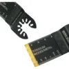 RU25504 3 KIT MULTICORTE X 8 PZ. Encastre universal medidas: 10/28/35/68 mm.
Compatible con bosch, milwaukee, B&D, dewalt, etc.
Material: acero al carbono de alta calidad, anticorrosivo. Usos en: madera, metal, durlock, pvc.