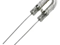 RU26001 LAMPARA PUESTA PUNTO REP TUBO XENON