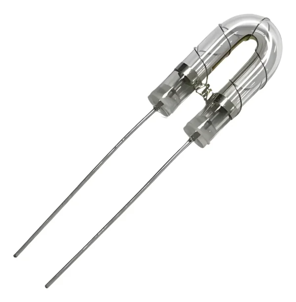 RU26001 LAMPARA PUESTA PUNTO REP TUBO XENON