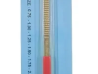 LIMA P/ROSCA DE 8 CARAS