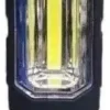 RU26601 1 LINTERNA PROFES.C/LED RECTANGULAR