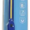 LINTERNA INSPECCION RECARGABLE 3W - plegable
base magnetica, giratoria 180*. Gancho p/colgar. Cable usb-c. Duracion de bateria: 5 hs. 150/300 Lm. Bateria: 1800mAh