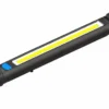 LINTERNA CAPOT IMANTADA PROF. USB-C. Led: 10W. 2 intensidades de led. SENSOR DE MOVIMIENTO.
Bateria: 3,7V. Litio. 4400 mAH. Tiempo de carga: 3,5 a 4 hs. Tiempo de uso 2 a 5hs. Material: ABS. Rebatible.