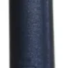 LINTERNA CAPOT IMANTADA PROF. USB-C. Led: 10W. 2 intensidades de led. SENSOR DE MOVIMIENTO.
Bateria: 3,7V. Litio. 4400 mAH. Tiempo de carga: 3,5 a 4 hs. Tiempo de uso 2 a 5hs. Material: ABS. Rebatible.
