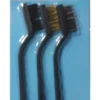 CEPILLO C/.MANGO.7" X 3 PCS. (caja x 12 uni)