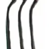 CEPILLO C/.MANGO.7" X 3 PCS. (caja x 12 uni)