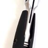 LLAVE CRIQUE "T" 3/8"